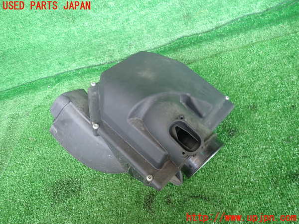 2UPJ-28002560]BMW M4 クーペ(3C30)(F82)エアクリーナーボックス 中古_m0001.jpg