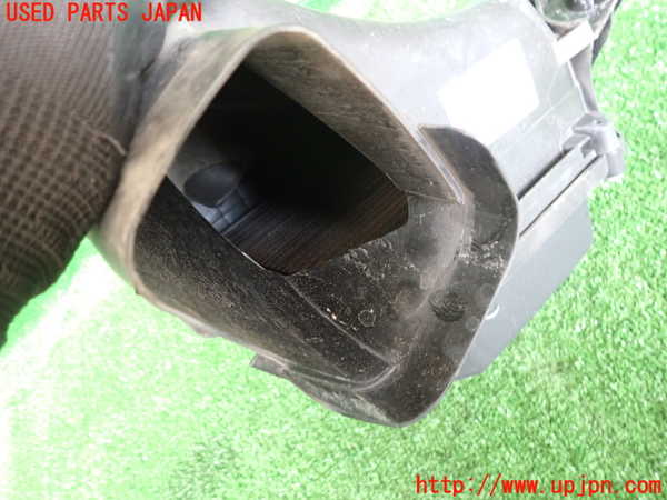 2UPJ-28002560]BMW M4 クーペ(3C30)(F82)エアクリーナーボックス 中古_m0002.jpg