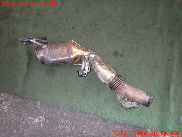 2UPJ-28002661]BMW M4 クーペ(3C30)(F82)触媒1 中古_m0004.jpg