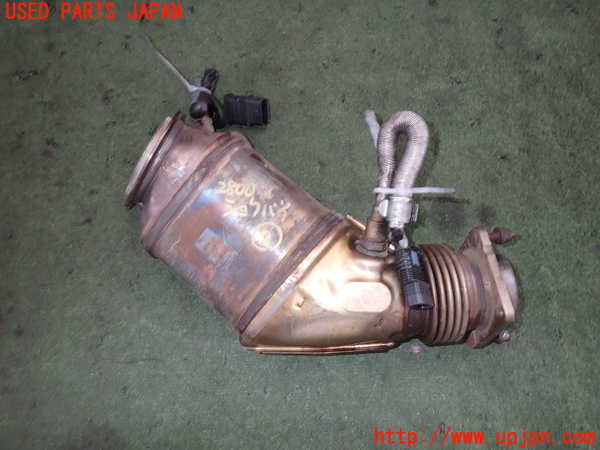 2UPJ-28002662]BMW M4 クーペ(3C30)(F82)触媒2 中古_m0001.jpg