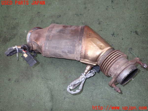 2UPJ-28002662]BMW M4 クーペ(3C30)(F82)触媒2 中古_m0004.jpg