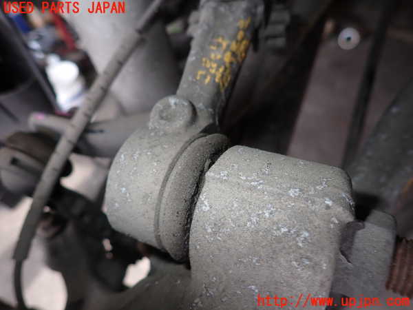 5UPJ-28005146]BMW M4 クーペ(3C30)(F82)右リアアッパーアーム1 中古_m0002.jpg