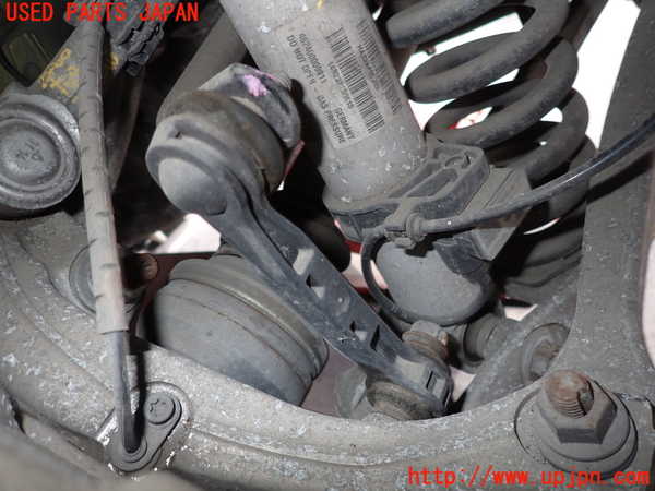 2UPJ-28005445]BMW M4 クーペ(3C30)(F82)リアスタビライザー 中古_m0002.jpg