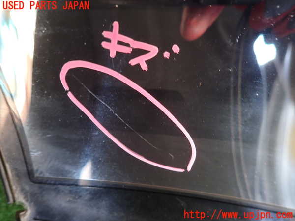 2UPJ-28006239]BMW M4 クーペ(3C30)(F82)メーター・その他 中古_m0002.jpg