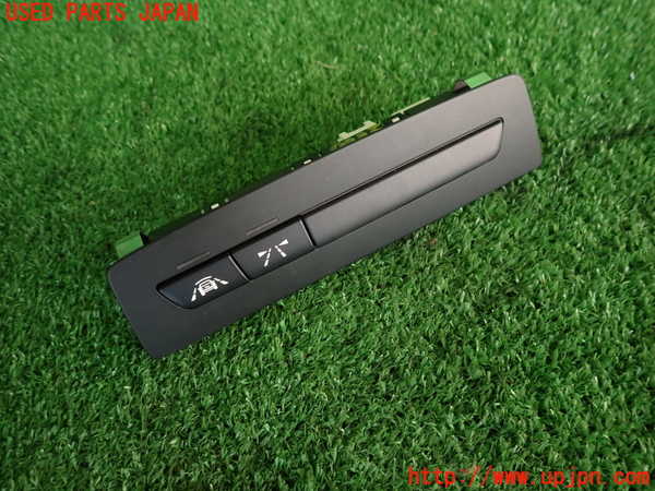 2UPJ-28006309]BMW M4 クーペ(3C30)(F82)スイッチ4 (レーンアシスト) 中古_m0001.jpg