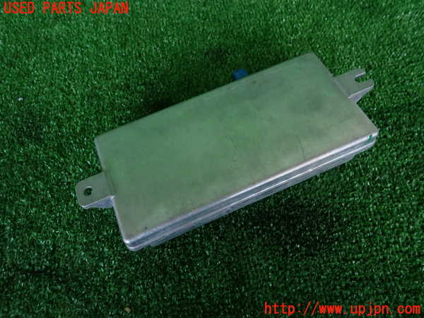 2UPJ-28006146]BMW M4 クーペ(3C30)(F82)コンピューター1 (ZB Rear-view Kamera) 中古_m0002.jpg