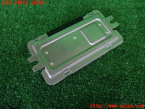 2UPJ-28006150]BMW M4 クーペ(3C30)(F82)コンピューター5 (3714 6 870 360 01) 中古_m0002.jpg