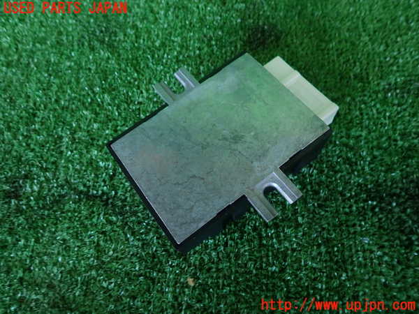5UPJ-28006152]BMW M4 クーペ(3C30)(F82)コンピューター7 (Fuel Control) 中古_m0002.jpg