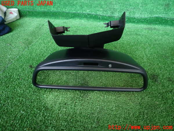 2UPJ-28007615]BMW M4 クーペ(3C30)(F82)ルームミラー 中古_m0001.jpg