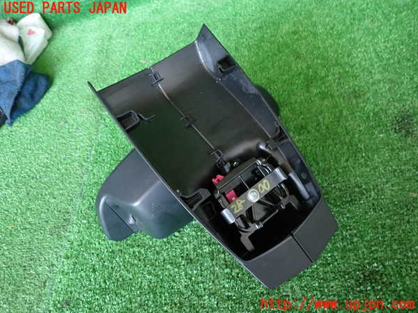 2UPJ-28007615]BMW M4 クーペ(3C30)(F82)ルームミラー 中古_m0002.jpg