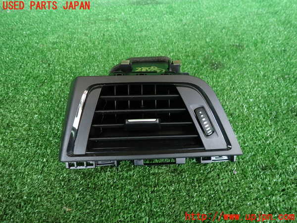 2UPJ-28007528]BMW M4 クーペ(3C30)(F82)エアコン吹き出し口3 (左) 中古_m0001.jpg