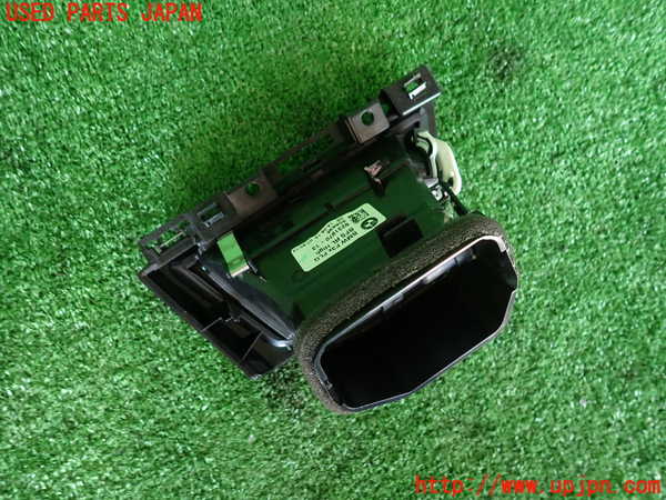 2UPJ-28007528]BMW M4 クーペ(3C30)(F82)エアコン吹き出し口3 (左) 中古_m0003.jpg