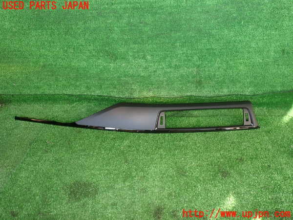 2UPJ-28007691]BMW M4 クーペ(3C30)(F82)内装トリム類1 中古_m0001.jpg