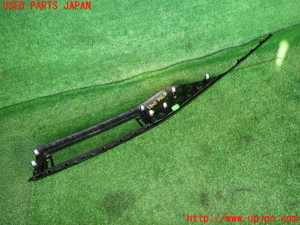 2UPJ-28007691]BMW M4 クーペ(3C30)(F82)内装トリム類1 中古_m0002.jpg