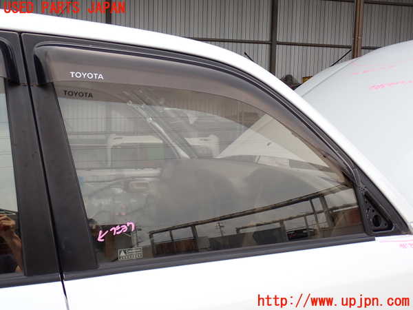 5UPJ-28011230]ランクル100系(UZJ100W)右前ドア 中古(43R-00012 M5B5)_m0002.jpg