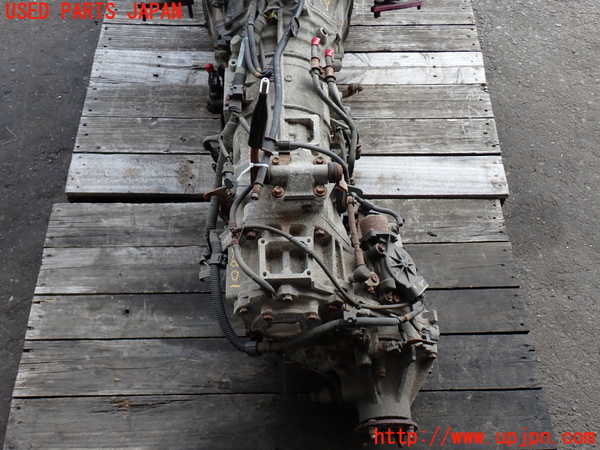 2UPJ-28013010]ランクル100系(UZJ100W)ミッション AT 2UZ-FE 4WD 中古_m0001.jpg