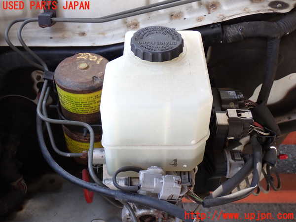 2UPJ-28014040]ランクル100系(UZJ100W)ABSアクチュエーター 中古_m0001.jpg