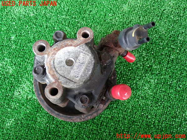 2UPJ-28014250]ランクル100系(UZJ100W)パワステポンプ 中古_m0002.jpg