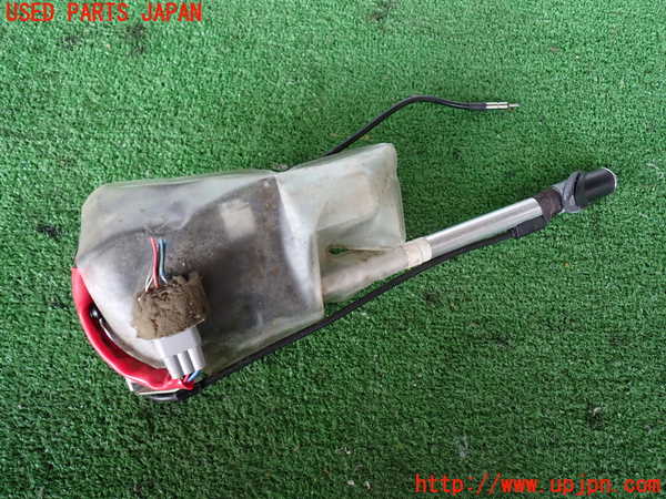 2UPJ-28016645]ランクル100系(UZJ100W)アンテナ 中古_m0003.jpg
