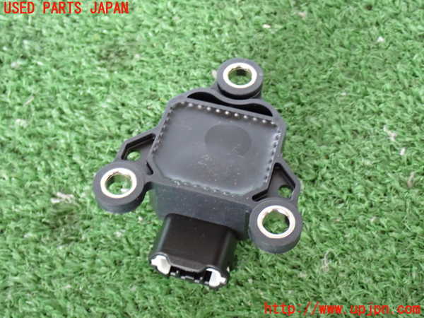 2UPJ-28016381]ランクル100系(UZJ100W)センサー1 (DECELERATION) 中古_m0002.jpg