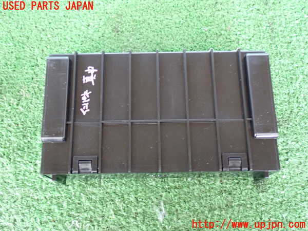 2UPJ-28016146]ランクル100系(UZJ100W)コンピューター1 中古_m0003.jpg