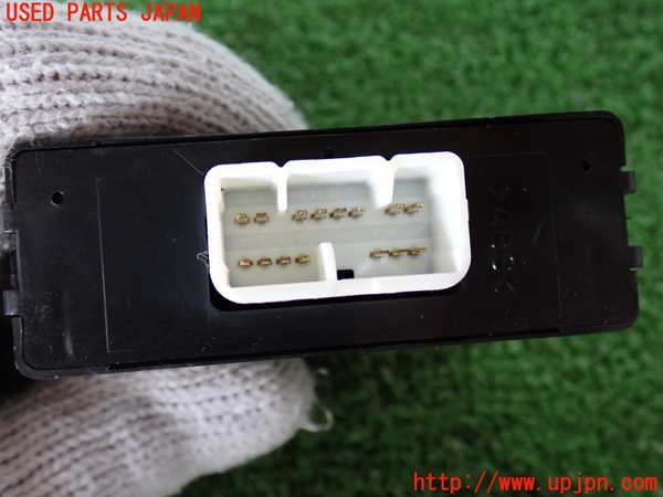 2UPJ-28016149]ランクル100系(UZJ100W)コンピューター4 (DOOR CONTROL) 中古_m0002.jpg