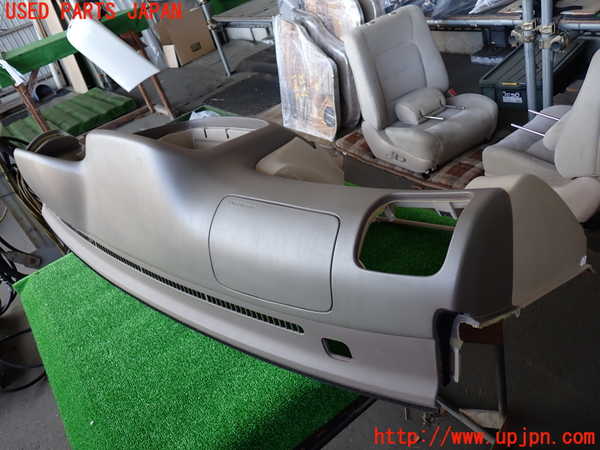 2UPJ-28017505]ランクル100系(UZJ100W)ダッシュボード 中古_m0004.jpg