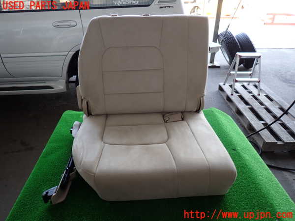 5UPJ-28017235]ランクル100系(UZJ100W)右3列目シート 中古_m0001.jpg