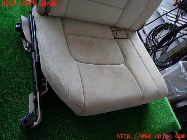 5UPJ-28017235]ランクル100系(UZJ100W)右3列目シート 中古_m0002.jpg