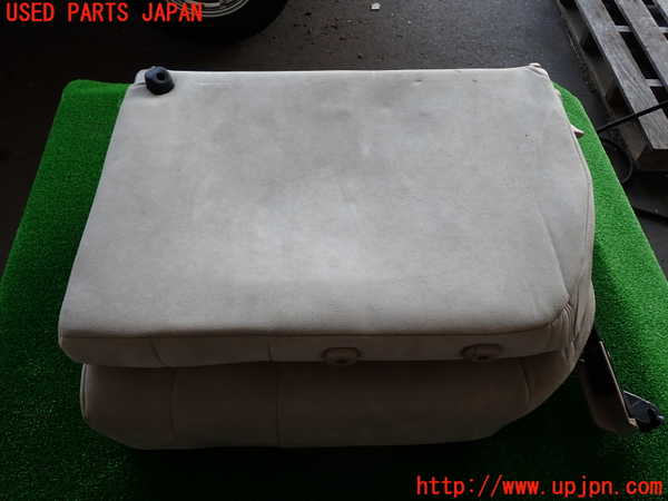 5UPJ-28017265]ランクル100系(UZJ100W)左3列目シート 中古_m0004.jpg