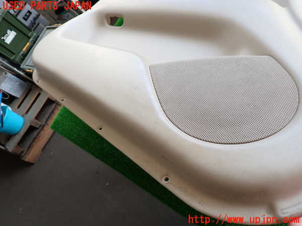 2UPJ-28011264]ランクル100系(UZJ100W)左前ドア内張り 中古_m0002.jpg