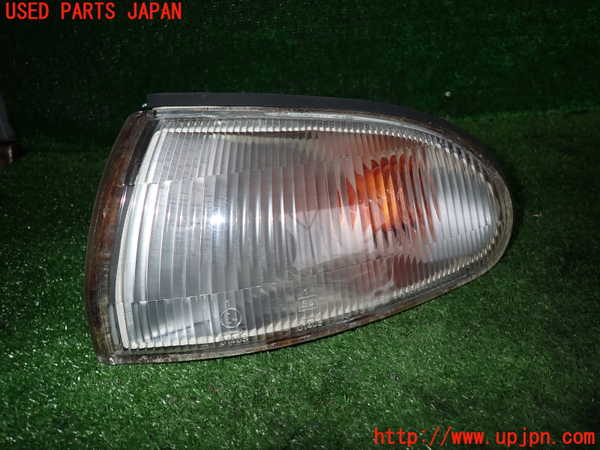 2UPJ-28021152]ランエボ(CE9A)左コーナーランプ 中古_m0001.jpg