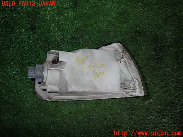 2UPJ-28021152]ランエボ(CE9A)左コーナーランプ 中古_m0003.jpg