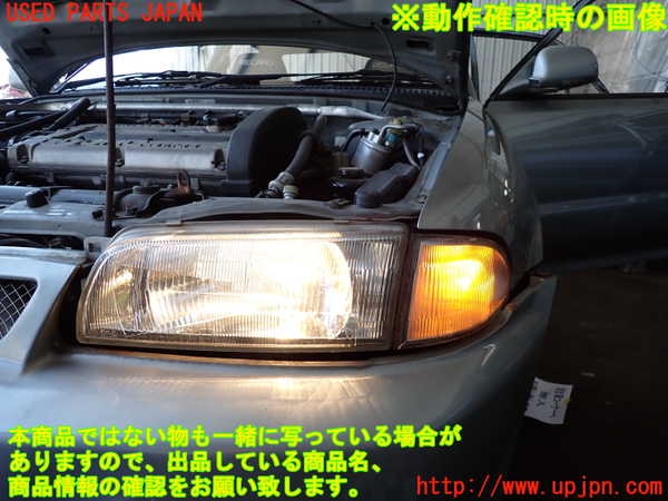 2UPJ-28021152]ランエボ(CE9A)左コーナーランプ 中古_m0004.jpg