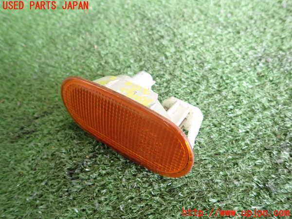 5UPJ-28021160]ランエボ(CE9A)右ウィンカーレンズ 中古_m0001.jpg