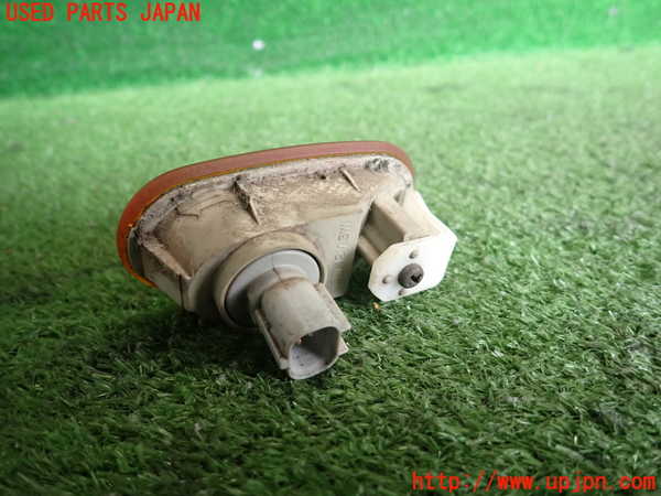 5UPJ-28021160]ランエボ(CE9A)右ウィンカーレンズ 中古_m0002.jpg