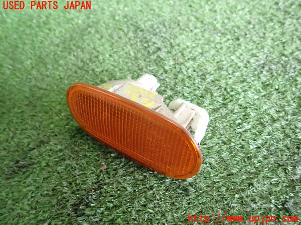2UPJ-28021162]ランエボ(CE9A)左ウィンカーレンズ 中古_m0001.jpg