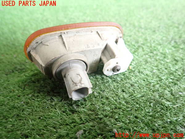 2UPJ-28021162]ランエボ(CE9A)左ウィンカーレンズ 中古_m0002.jpg