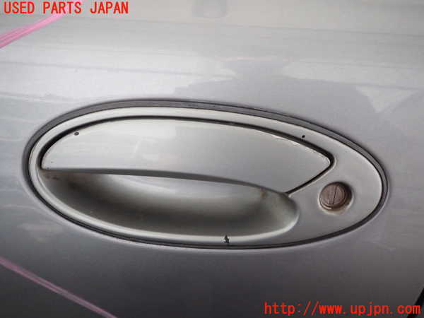 2UPJ-28021260]ランエボ(CE9A)左前ドア (M283) 中古_m0002.jpg