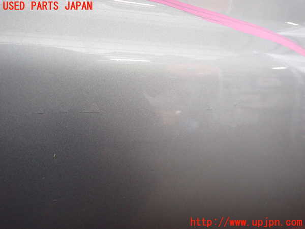 2UPJ-28021260]ランエボ(CE9A)左前ドア (M283) 中古_m0003.jpg