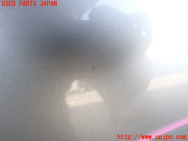 2UPJ-28021290]ランエボ(CE9A)右後ドア (43R-00033) 中古_m0002.jpg