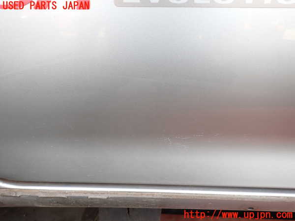 2UPJ-28021290]ランエボ(CE9A)右後ドア (43R-00033) 中古_m0003.jpg