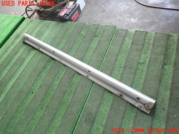 2UPJ-28021390]ランエボ(CE9A)右サイドステップ 中古_m0001.jpg