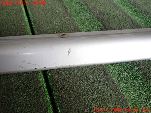 2UPJ-28021390]ランエボ(CE9A)右サイドステップ 中古_m0002.jpg