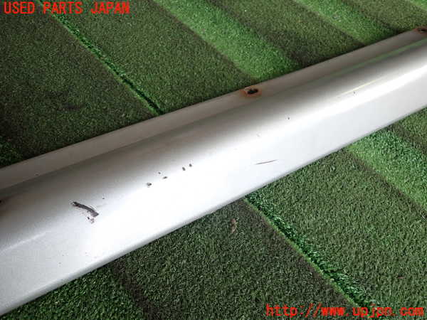 2UPJ-28021390]ランエボ(CE9A)右サイドステップ 中古_m0003.jpg