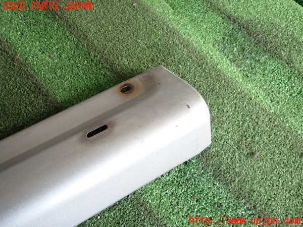 2UPJ-28021390]ランエボ(CE9A)右サイドステップ 中古_m0004.jpg