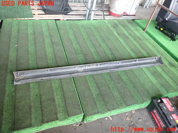 2UPJ-28021390]ランエボ(CE9A)右サイドステップ 中古_m0005.jpg