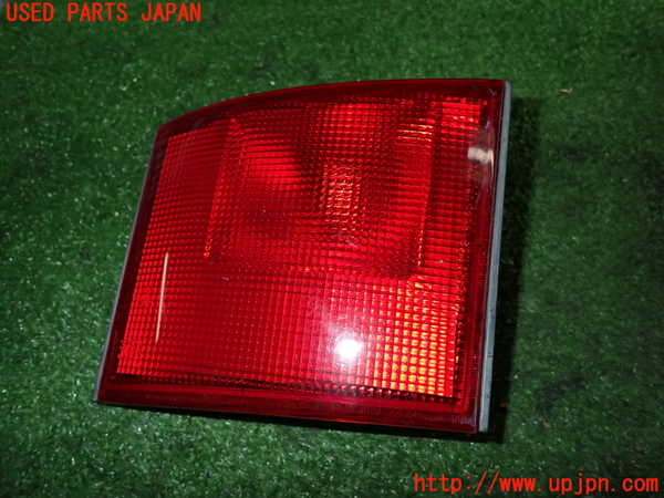 2UPJ-28021552]ランエボ(CE9A)左リアフィニッシャー 中古_m0001.jpg