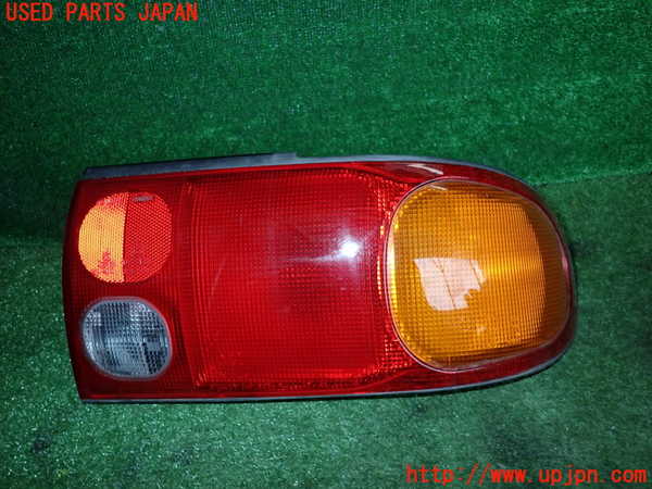 2UPJ-28021530]ランエボ(CE9A)右テールランプ 中古_m0001.jpg