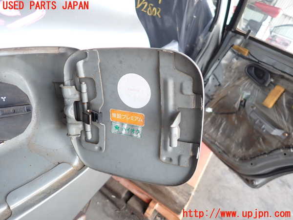 5UPJ-28021690]ランエボ(CE9A)フューエルリッド 中古_m0002.jpg